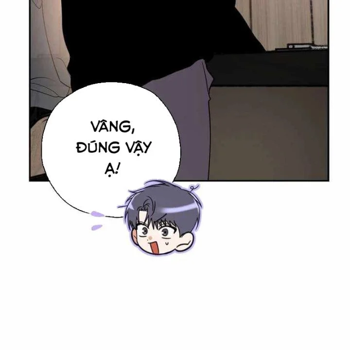 Kẻ Thống Trị Kịch Bản Chapter 24 - Trang 2