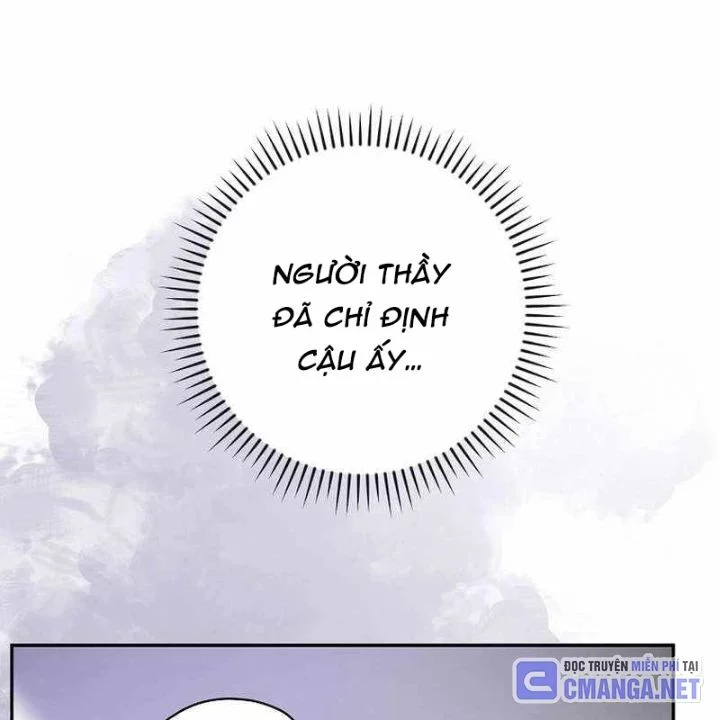 Kẻ Thống Trị Kịch Bản Chapter 24 - Trang 2
