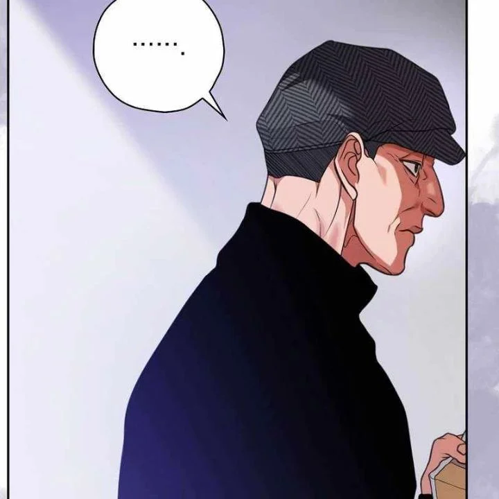Kẻ Thống Trị Kịch Bản Chapter 24 - Trang 2