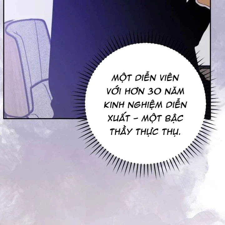 Kẻ Thống Trị Kịch Bản Chapter 24 - Trang 2