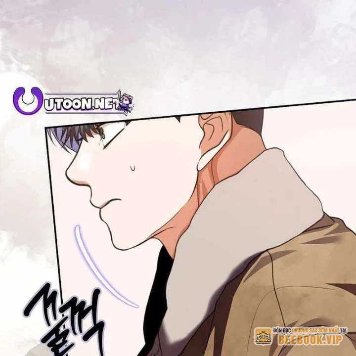 Kẻ Thống Trị Kịch Bản Chapter 24 - Trang 2