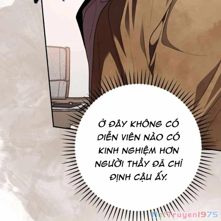 Kẻ Thống Trị Kịch Bản Chapter 24 - Trang 2