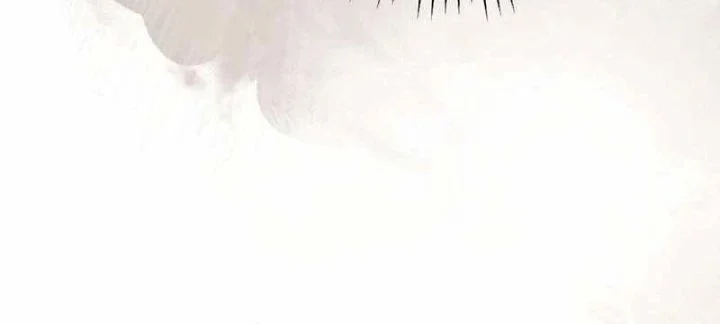 Kẻ Thống Trị Kịch Bản Chapter 24 - Trang 2