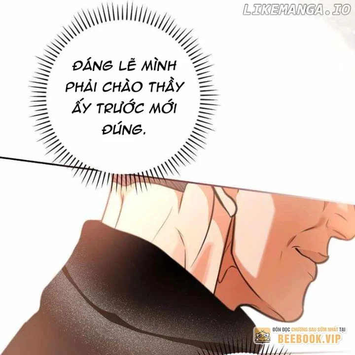 Kẻ Thống Trị Kịch Bản Chapter 24 - Trang 2