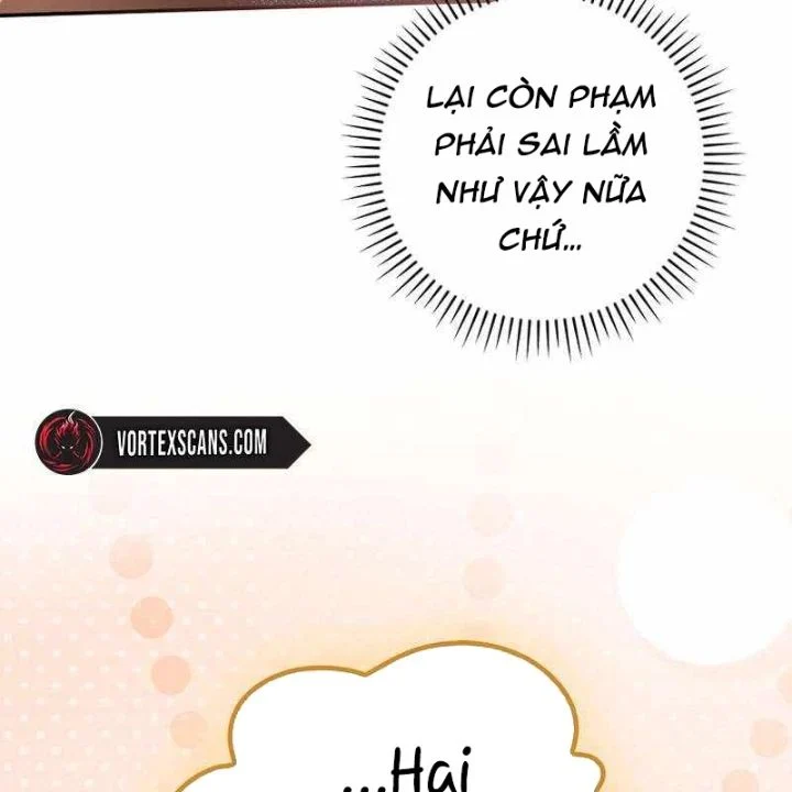 Kẻ Thống Trị Kịch Bản Chapter 24 - Trang 2