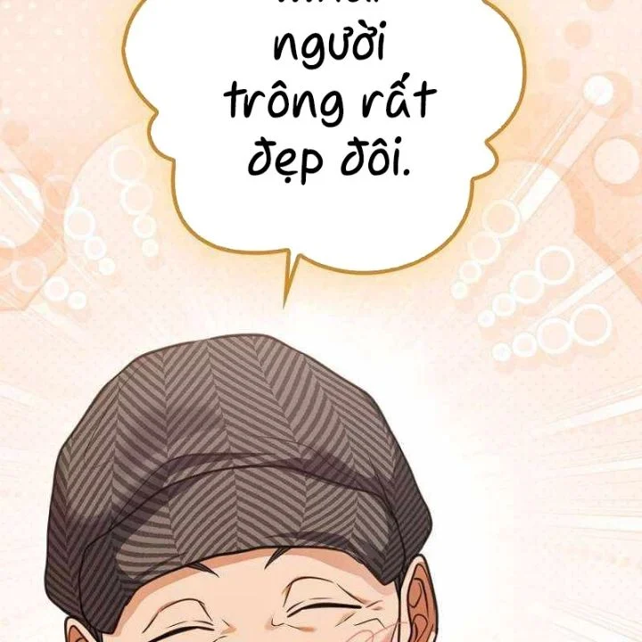 Kẻ Thống Trị Kịch Bản Chapter 24 - Trang 2