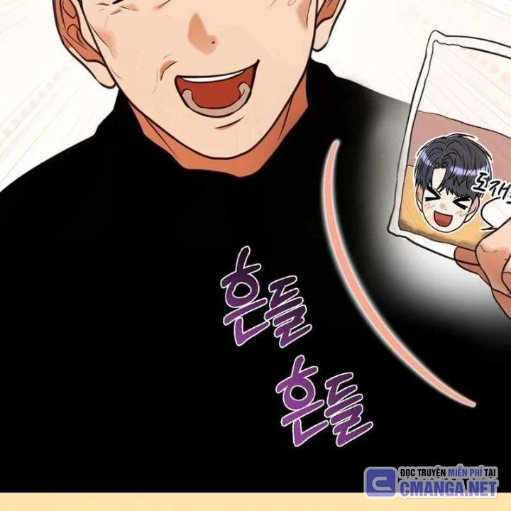 Kẻ Thống Trị Kịch Bản Chapter 24 - Trang 2