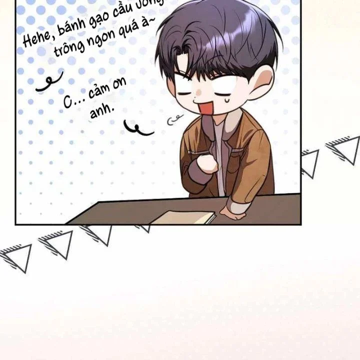 Kẻ Thống Trị Kịch Bản Chapter 24 - Trang 2