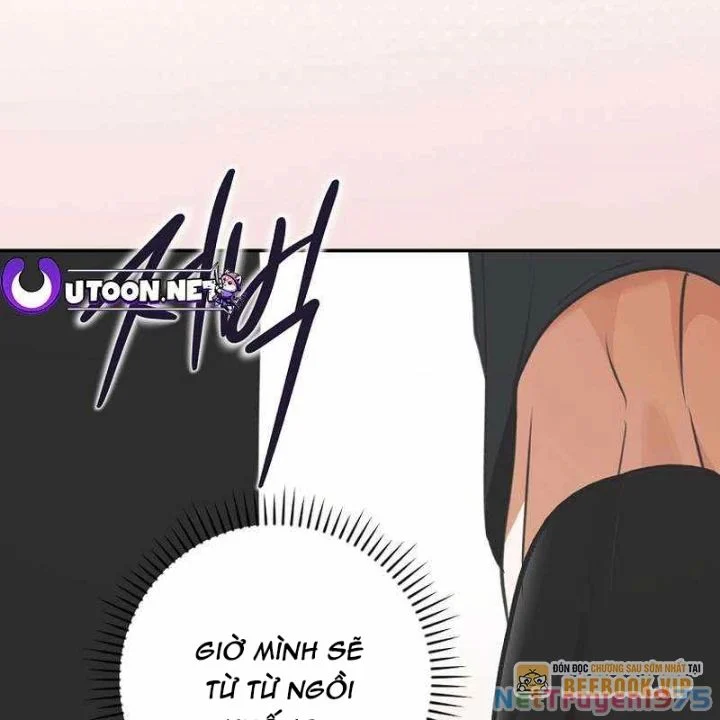 Kẻ Thống Trị Kịch Bản Chapter 24 - Trang 2