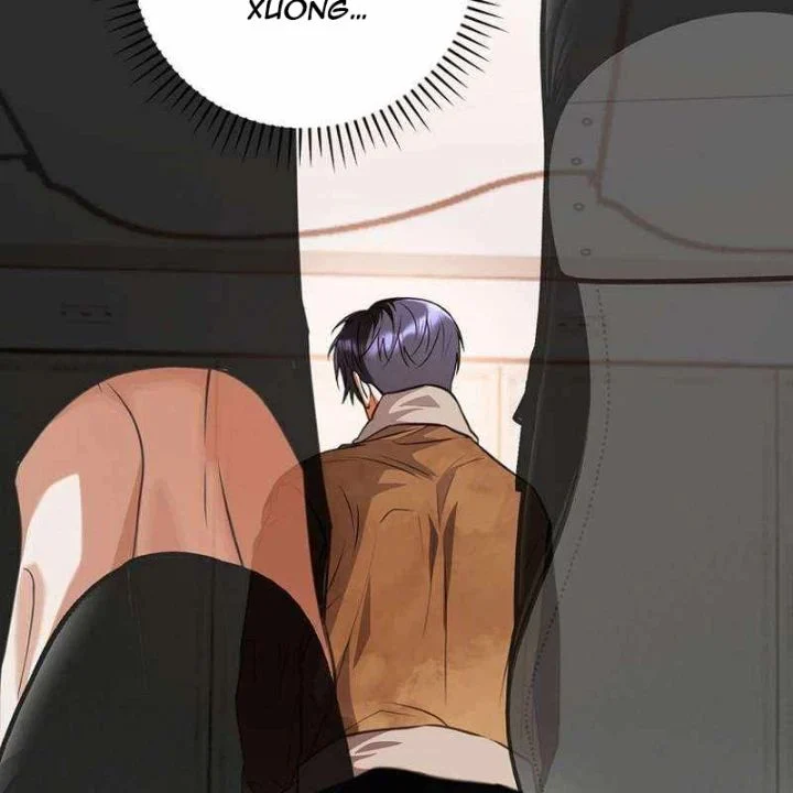 Kẻ Thống Trị Kịch Bản Chapter 24 - Trang 2