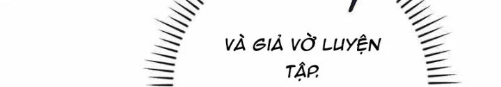 Kẻ Thống Trị Kịch Bản Chapter 24 - Trang 2