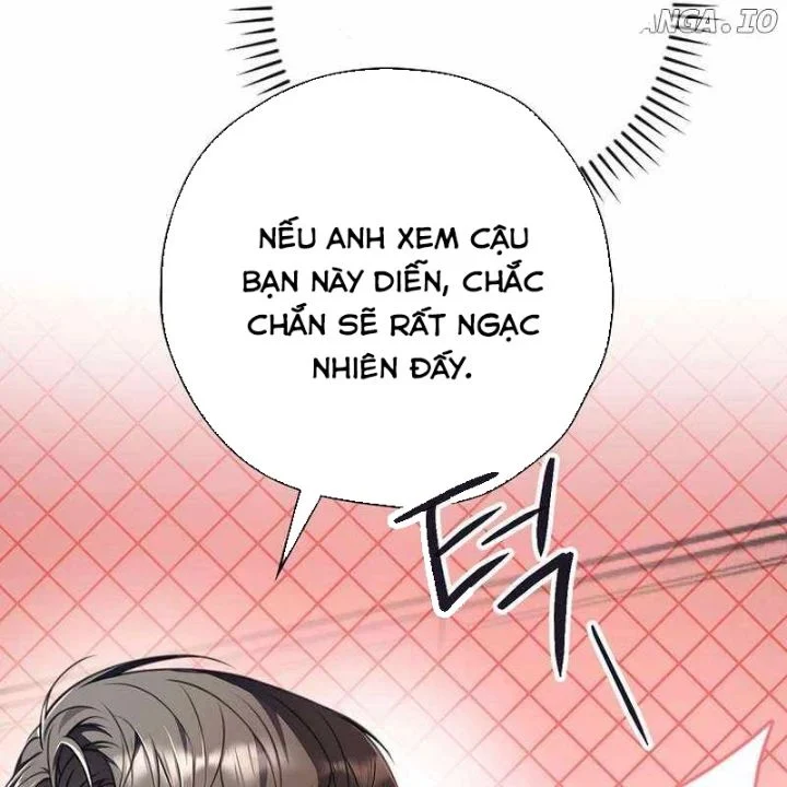 Kẻ Thống Trị Kịch Bản Chapter 24 - Trang 2