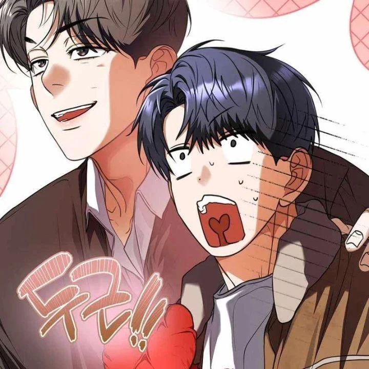 Kẻ Thống Trị Kịch Bản Chapter 24 - Trang 2