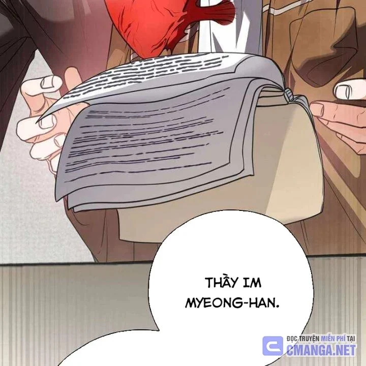 Kẻ Thống Trị Kịch Bản Chapter 24 - Trang 2