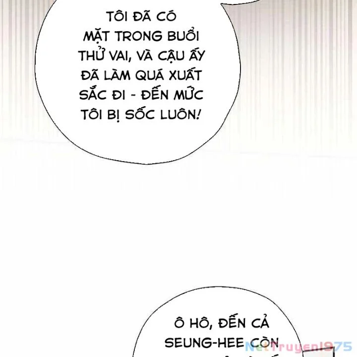 Kẻ Thống Trị Kịch Bản Chapter 24 - Trang 2