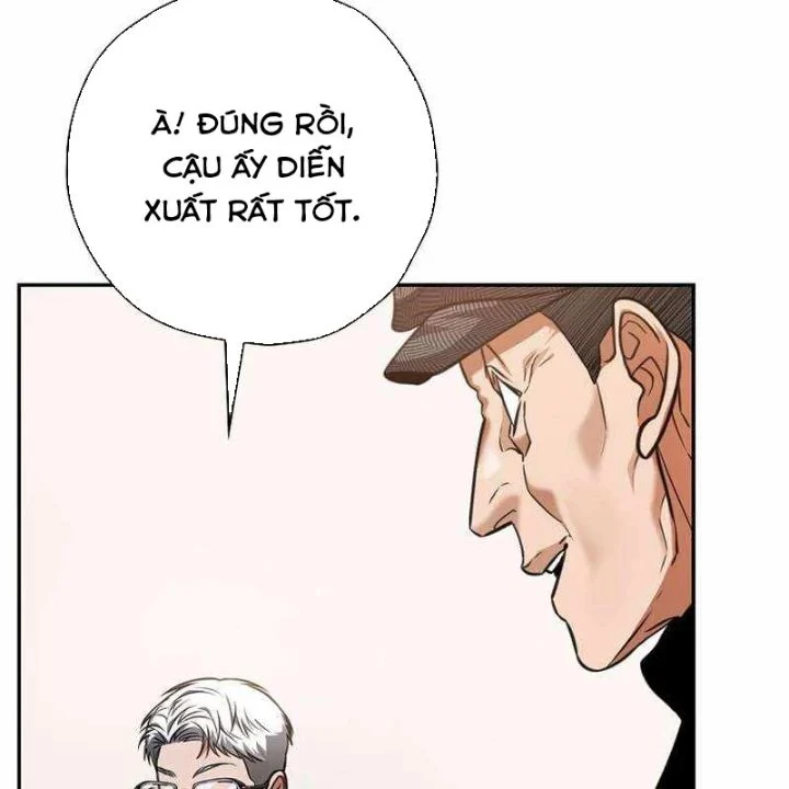 Kẻ Thống Trị Kịch Bản Chapter 24 - Trang 2