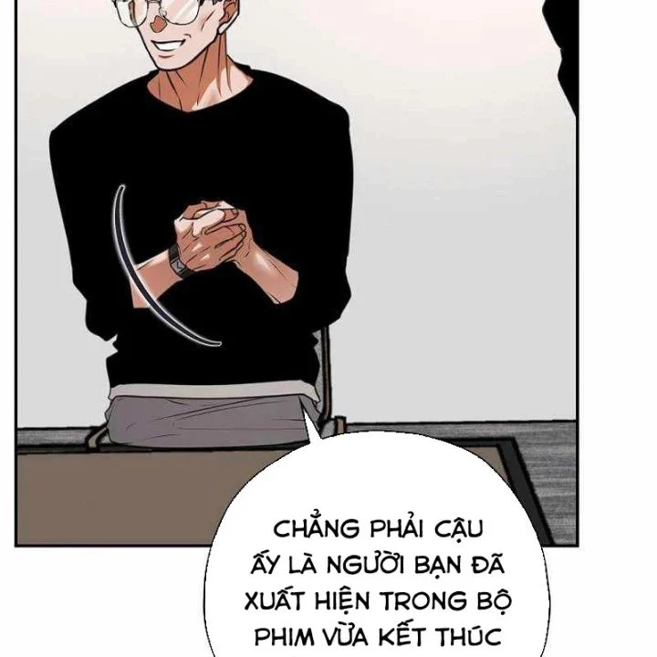 Kẻ Thống Trị Kịch Bản Chapter 24 - Trang 2
