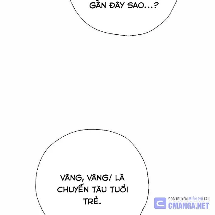 Kẻ Thống Trị Kịch Bản Chapter 24 - Trang 2