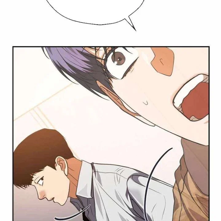 Kẻ Thống Trị Kịch Bản Chapter 24 - Trang 2