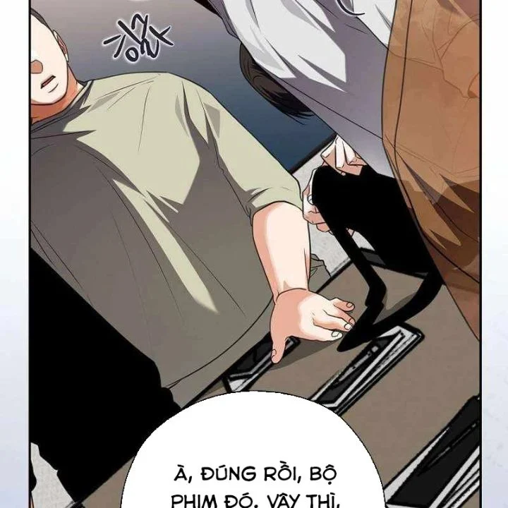 Kẻ Thống Trị Kịch Bản Chapter 24 - Trang 2