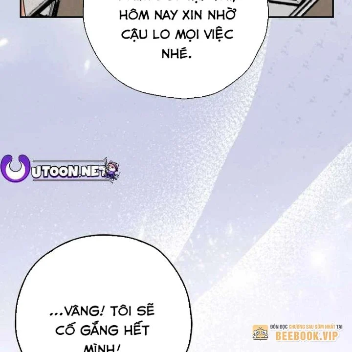 Kẻ Thống Trị Kịch Bản Chapter 24 - Trang 2