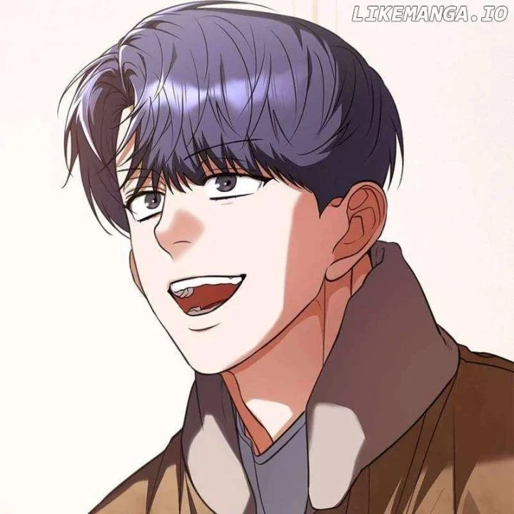 Kẻ Thống Trị Kịch Bản Chapter 24 - Trang 2