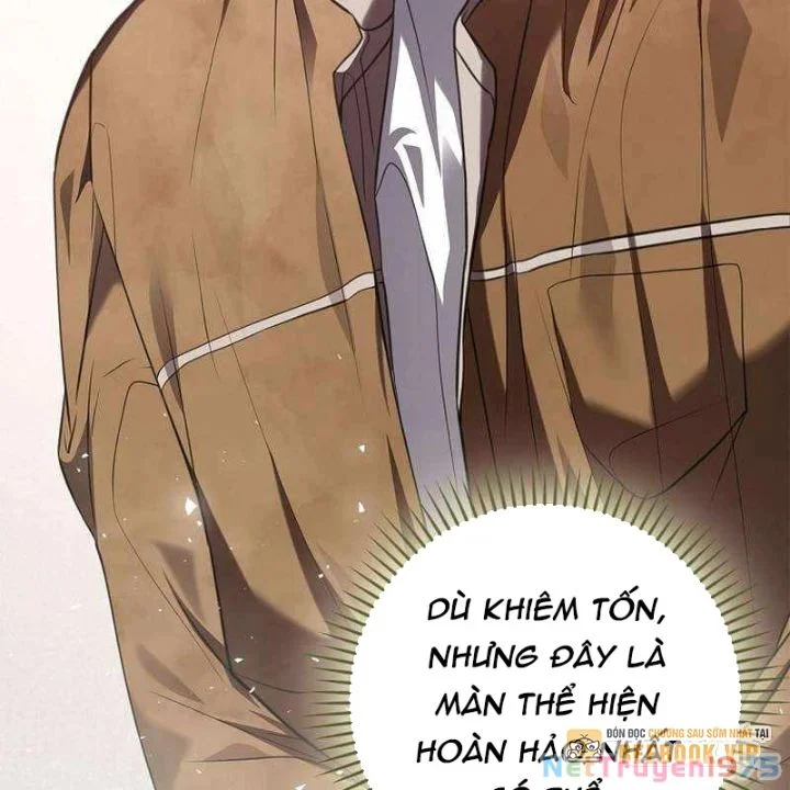 Kẻ Thống Trị Kịch Bản Chapter 24 - Trang 2
