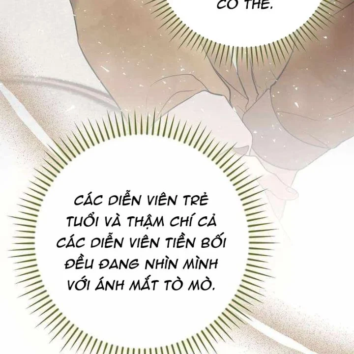 Kẻ Thống Trị Kịch Bản Chapter 24 - Trang 2