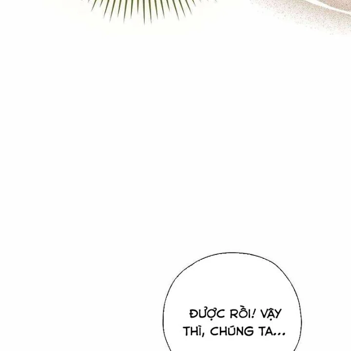 Kẻ Thống Trị Kịch Bản Chapter 24 - Trang 2
