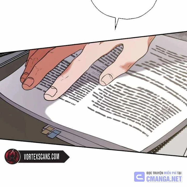 Kẻ Thống Trị Kịch Bản Chapter 24 - Trang 2