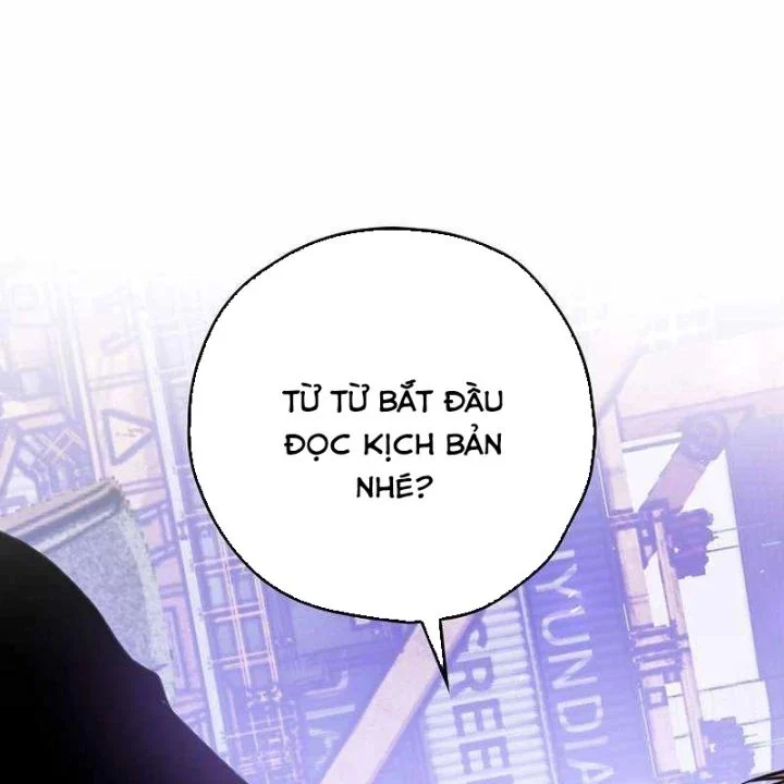 Kẻ Thống Trị Kịch Bản Chapter 24 - Trang 2