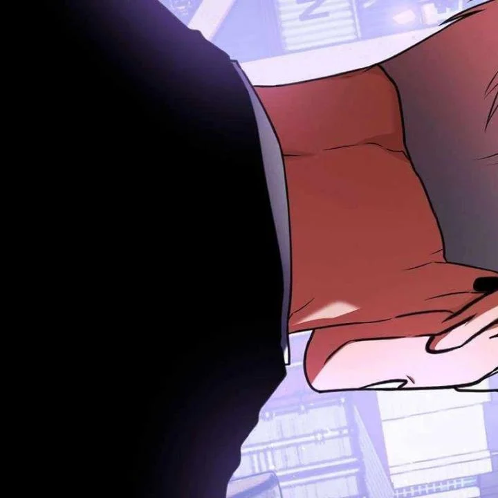 Kẻ Thống Trị Kịch Bản Chapter 24 - Trang 2