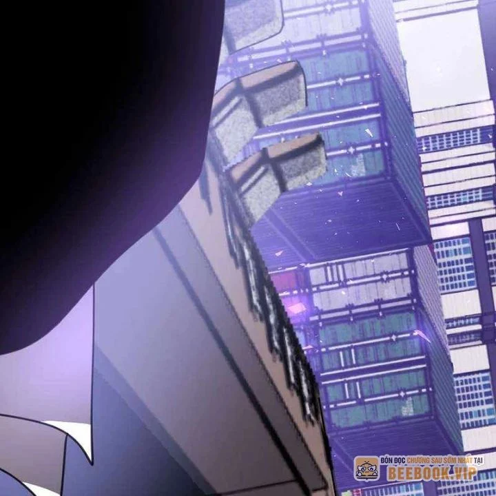 Kẻ Thống Trị Kịch Bản Chapter 24 - Trang 2