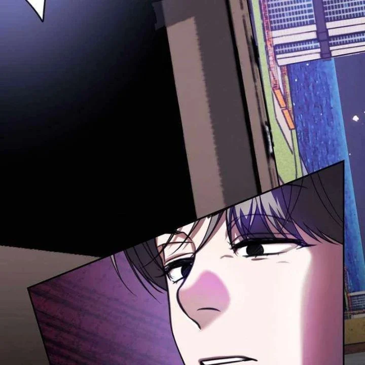 Kẻ Thống Trị Kịch Bản Chapter 24 - Trang 2