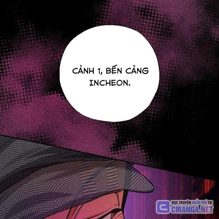 Kẻ Thống Trị Kịch Bản Chapter 24 - Trang 2