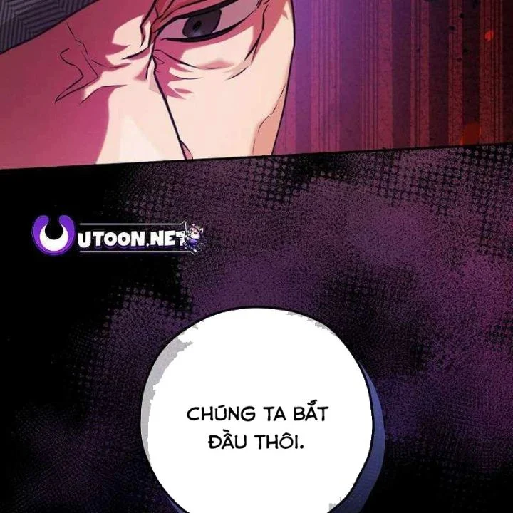 Kẻ Thống Trị Kịch Bản Chapter 24 - Trang 2