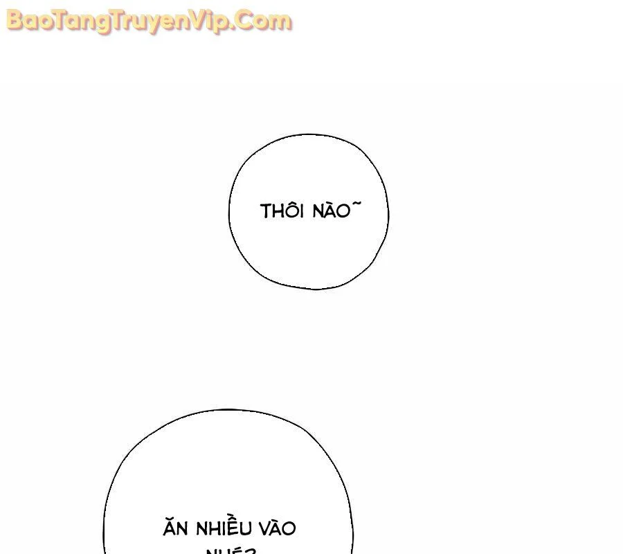 Kẻ Thống Trị Kịch Bản Chapter 26 - Trang 2