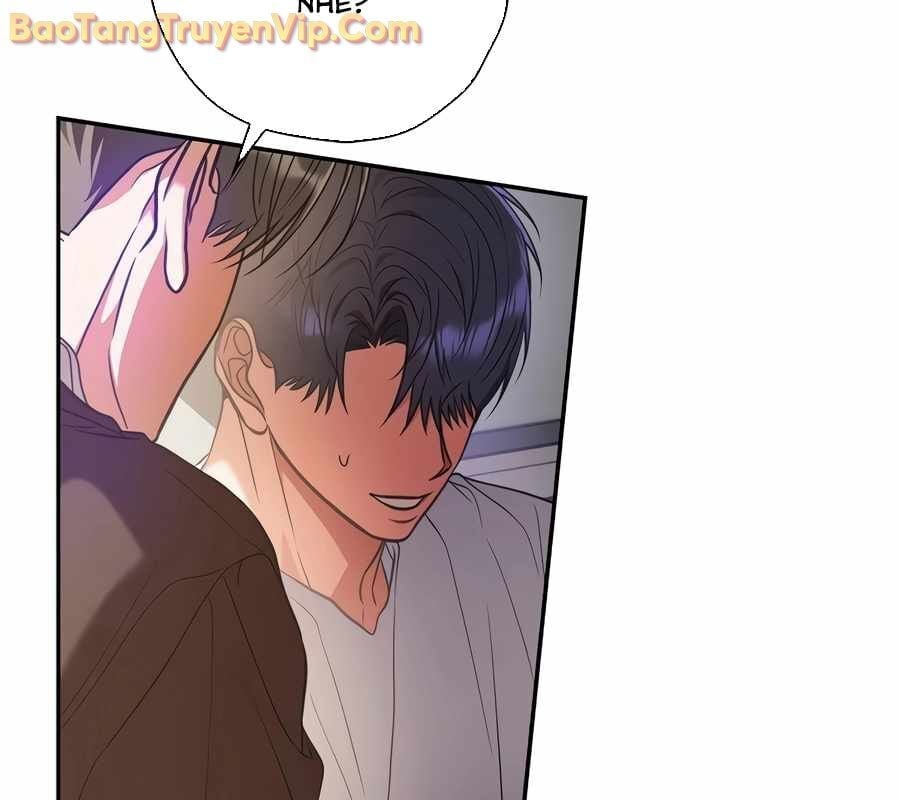 Kẻ Thống Trị Kịch Bản Chapter 26 - Trang 2