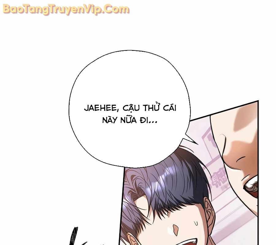 Kẻ Thống Trị Kịch Bản Chapter 26 - Trang 2