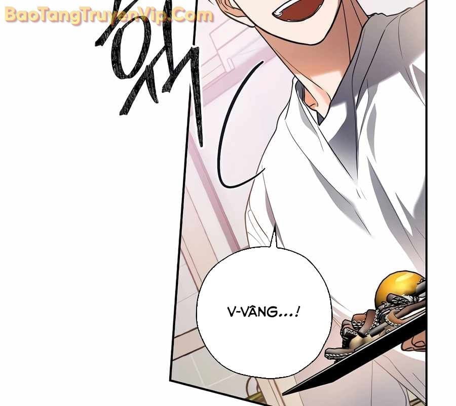 Kẻ Thống Trị Kịch Bản Chapter 26 - Trang 2