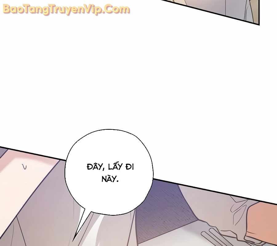 Kẻ Thống Trị Kịch Bản Chapter 26 - Trang 2