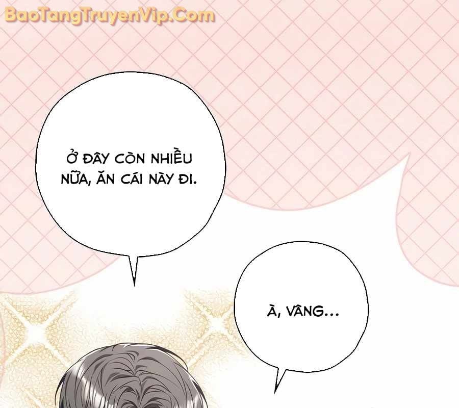 Kẻ Thống Trị Kịch Bản Chapter 26 - Trang 2