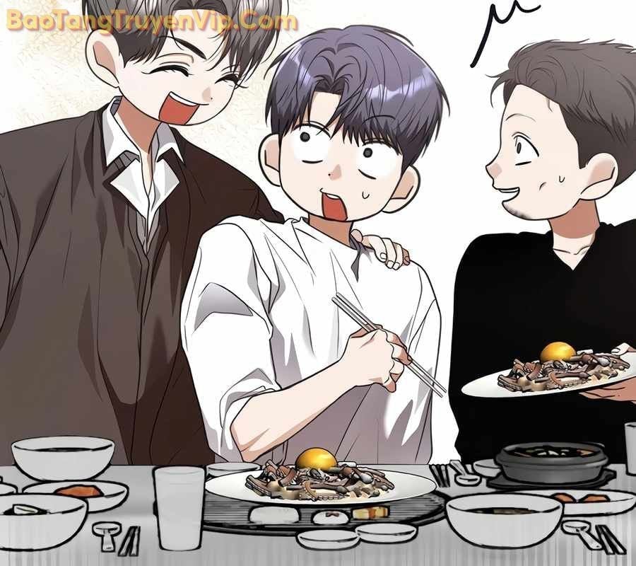 Kẻ Thống Trị Kịch Bản Chapter 26 - Trang 2