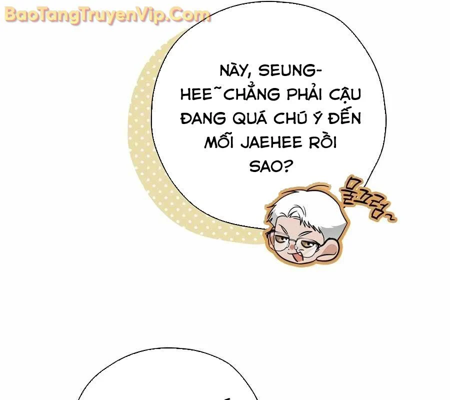 Kẻ Thống Trị Kịch Bản Chapter 26 - Trang 2