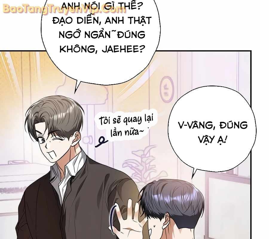 Kẻ Thống Trị Kịch Bản Chapter 26 - Trang 2