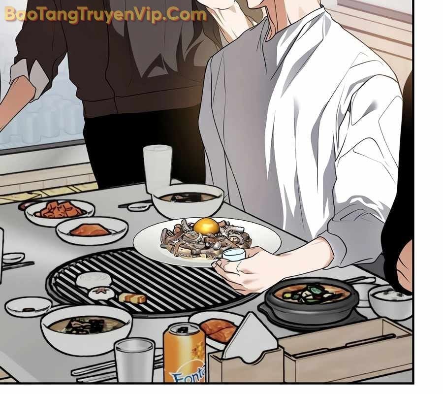 Kẻ Thống Trị Kịch Bản Chapter 26 - Trang 2