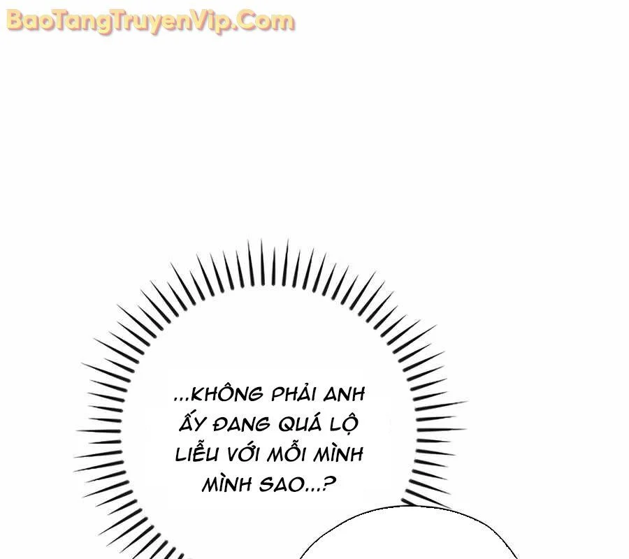 Kẻ Thống Trị Kịch Bản Chapter 26 - Trang 2