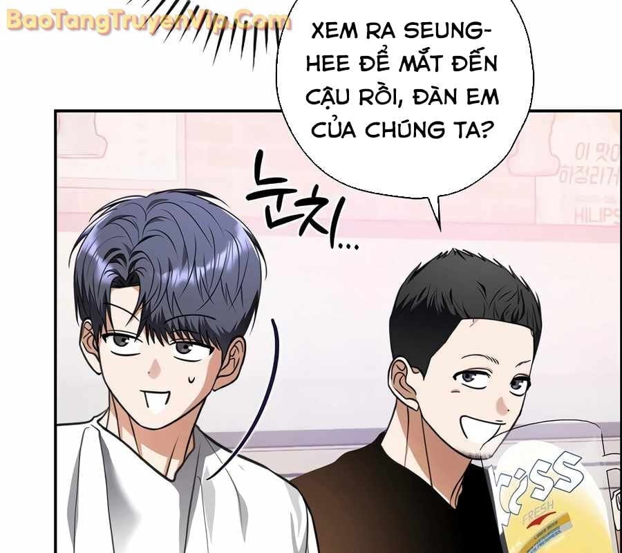 Kẻ Thống Trị Kịch Bản Chapter 26 - Trang 2