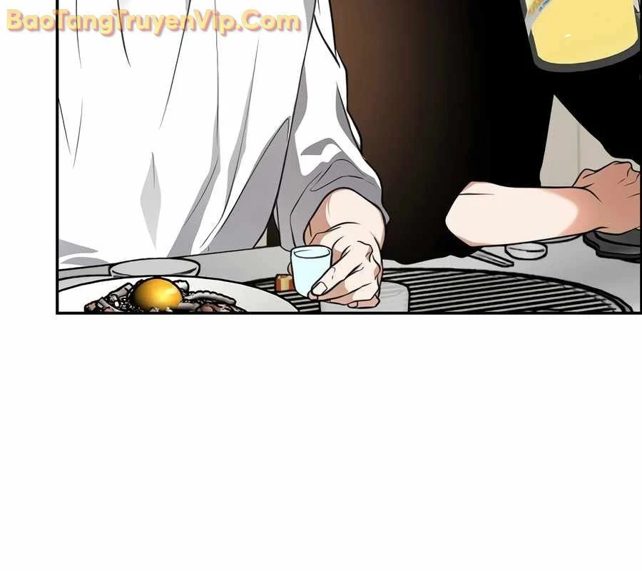 Kẻ Thống Trị Kịch Bản Chapter 26 - Trang 2