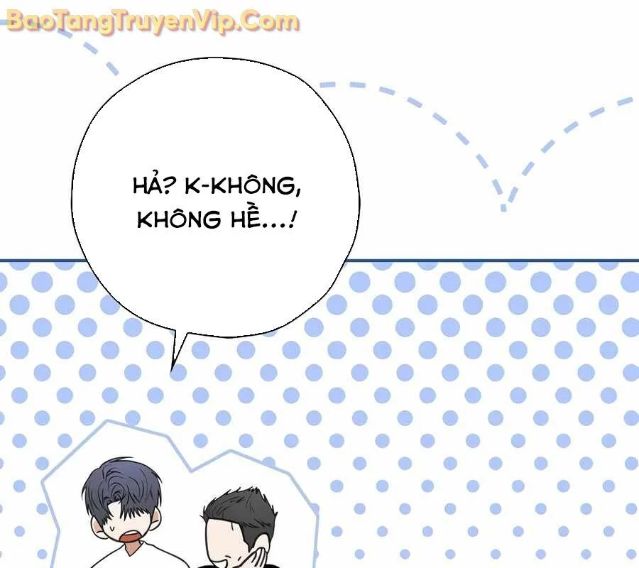 Kẻ Thống Trị Kịch Bản Chapter 26 - Trang 2